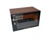 AILITE DRY CABINET F/DIGITAL CAMERA ALT-20OR